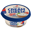 Сыр Cream Cheese сливочный 60% 100 г